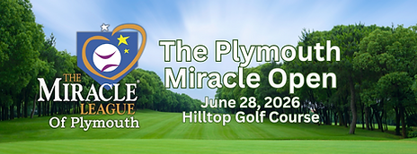 Copy of Copy of Copy of Copy of detroit tigers Facebook Event Cover (Facebook Cover).png