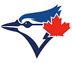 Toronto_Blue_Jay_Primary_Logo.svg.png