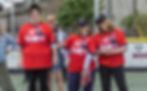 440850554_853613863242720_2487806018275313008_n