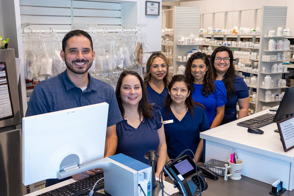 Heights-Studewood Pharmacy-54.jpg