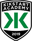 KIKSTART2_edited.png