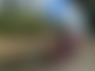 La kermesse à la brasserie 3 Monts