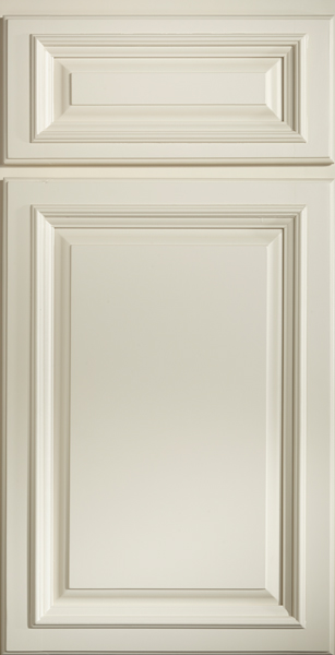 Lenox Canvas
