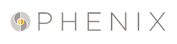 Phenix.png