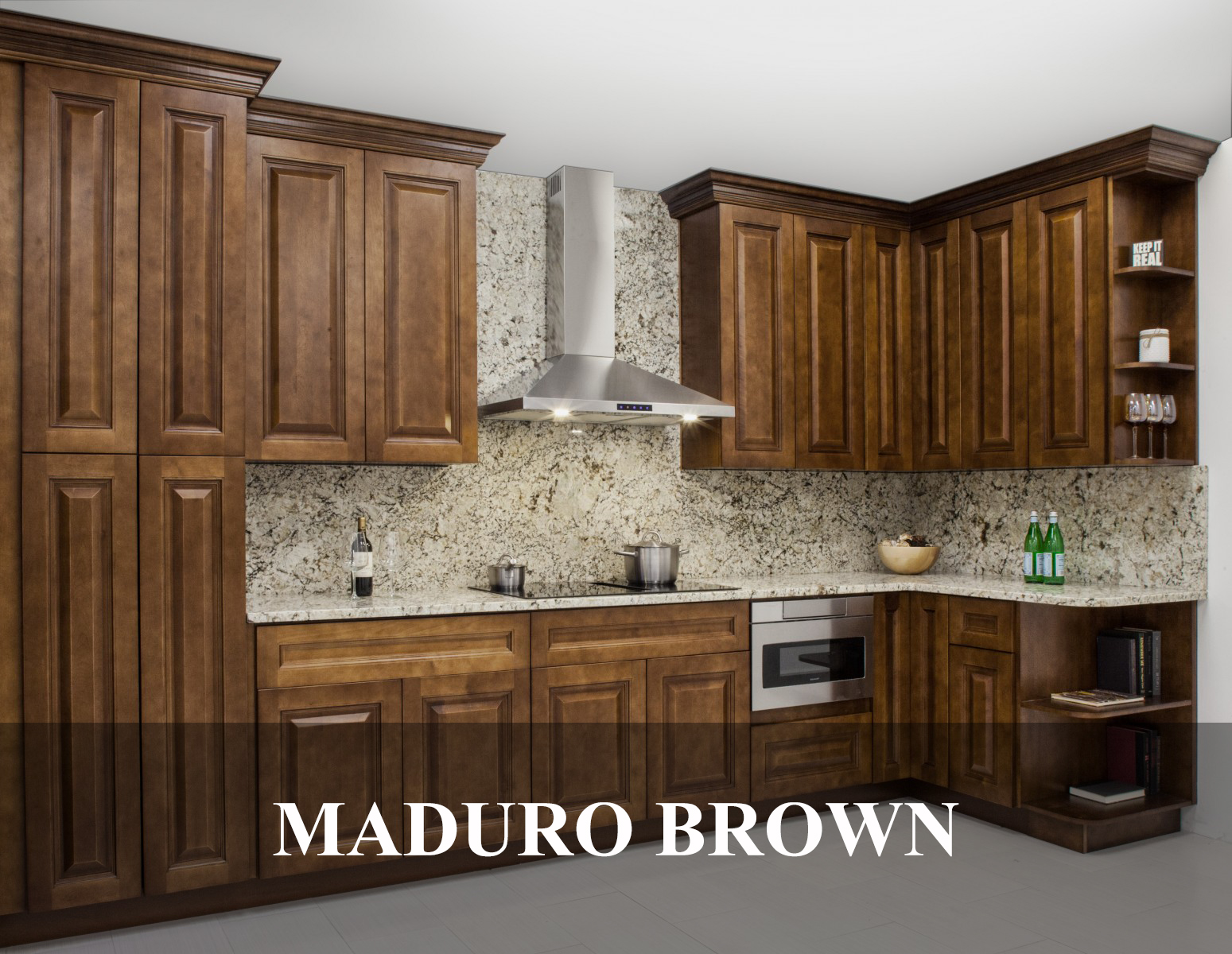 Kitchen Cabinets Asap