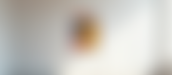 How to Discover Unique Artworks for Your Space