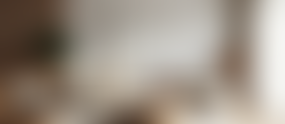 The Value of Custom Art in Personal Spaces