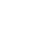 BIA Mindset Cutomer-Logos_Talk Talk.png
