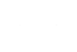 BIA Mindset Cutomer-Logos_Starbucks.png