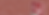 Akhbaar section background 1.png