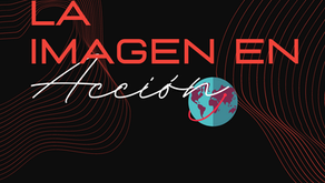 "La Imagen en Acción"