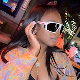 channels4_profile (3).jpg