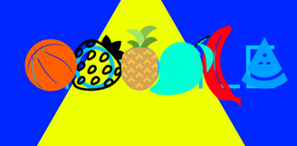 Picture5.png