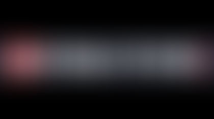 Get your Students on NITROTYPE!!!!