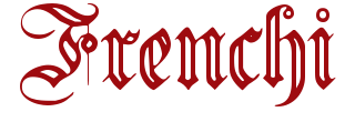 generatedtext (1)