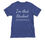 サムネイル： I'M THAT STUDENT TSHIRT
