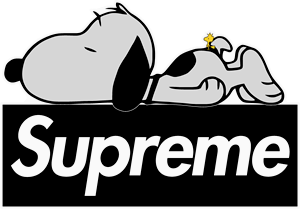 supreme-snoopy-sticker-logo-DB917FA0DE-s