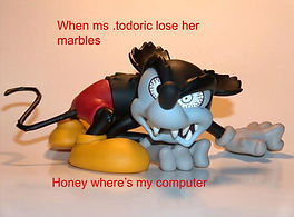 Untitled drawing (1).jpg