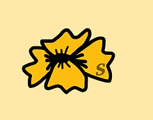 DRAW a copyright free picture for your website!  (Mar 10, 2025 at 9_48 PM).png