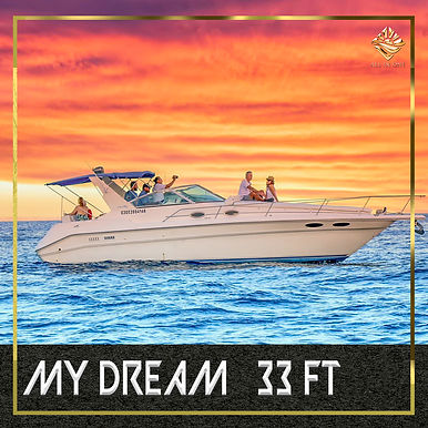 my dreams 33 ft.jpg