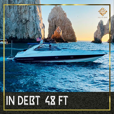 in debt 48 ft.jpg