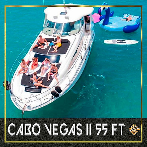 cabo vegas 2  55 ft.jpg