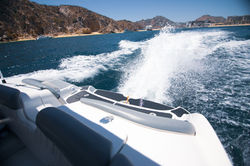 9d10d7fa-bfbb-42d8-abf0-0928ca62a53a