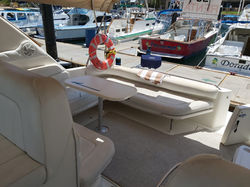 481b2b94-c608-49a9-b916-e62d402920d6