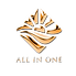 croamdo logo (1) (1).png