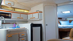 2ee7313e-2b6d-4cb5-89c4-a085a422b091