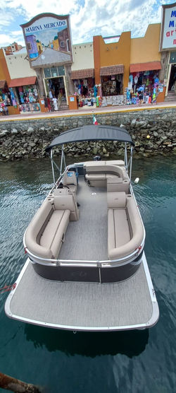 e5cc82c9-d07a-4585-9af3-b684db99ecbc