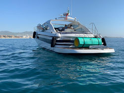 e3019c63-9228-427d-af7c-f1f33e6a2c04