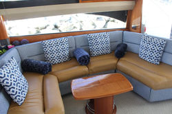 WhatsApp Image 2022-07-15 at 2.26.39 PM