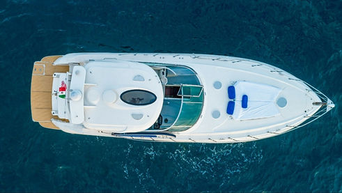 66179c42-23d8-43ad-bc22-0b4937b91a8a.jfif