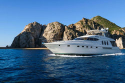 ab41e1ce-f61c-4ca1-8211-4f27f6157e92