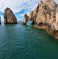 DJI_0642 (2) (1).JPG