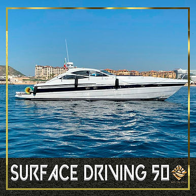 Surface driving 50 FT.jpg