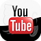 BlackHermitYoutube.V2.png
