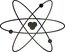 AtomClipart_edited_edited_edited.png