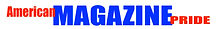 American_pride_magazine-logo.jpg