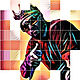 IMG_0002.PNG