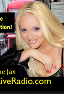 ava-live-radio-behind-the-music-jax-388x220.png