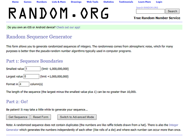 Random.org.png