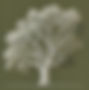 Screenshot_9-8-2024_231944_chatgpt.com.jpeg