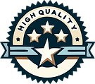 QUALITY LOGO