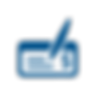 check-icon-blue.png