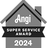 service award