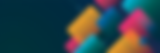 Design sem nome (2).png