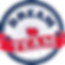 DreamTeam_final_hires_png_10000x8172_color.png