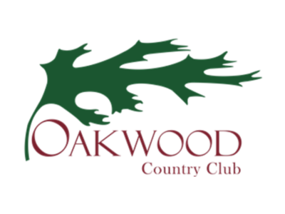 Oakwood.png